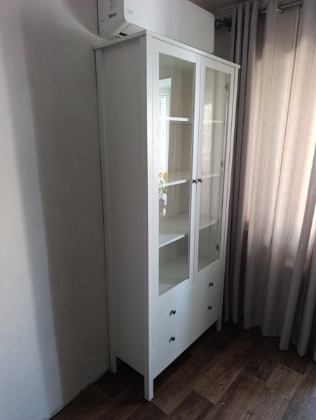 Фото от покупателя