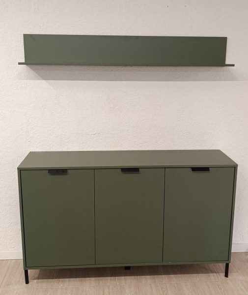 Фото от покупателя