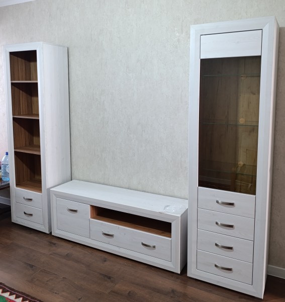 Фото от покупателя