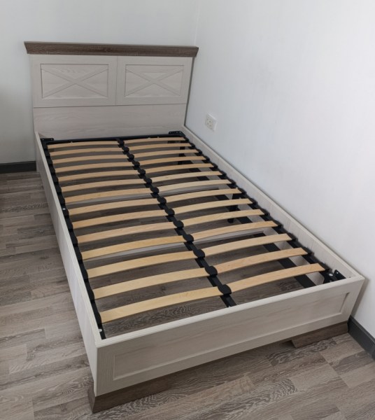 Фото от покупателя