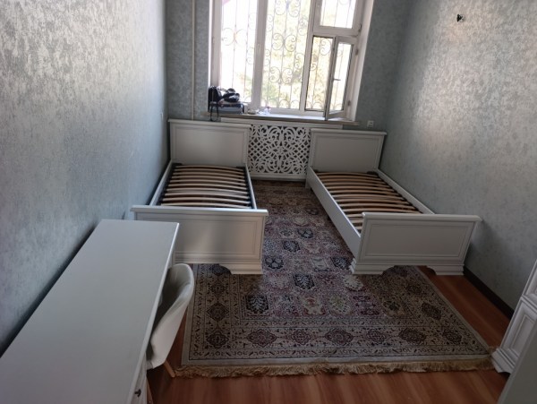 Фото от покупателя