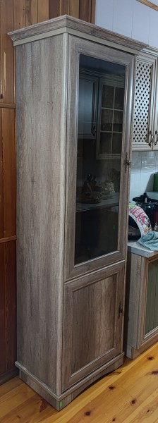Фото от покупателя