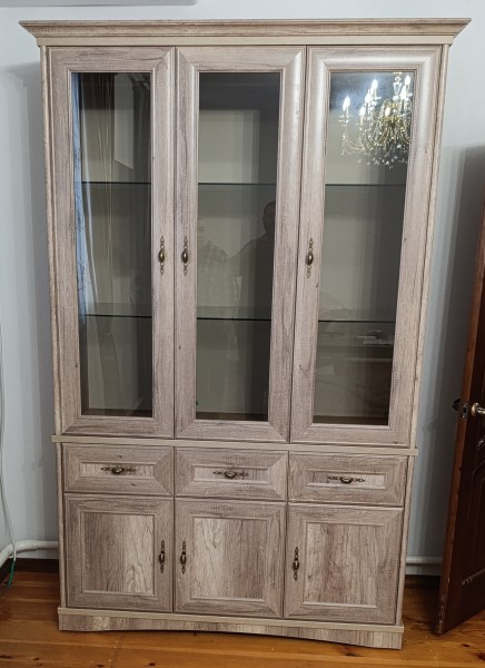 Фото от покупателя