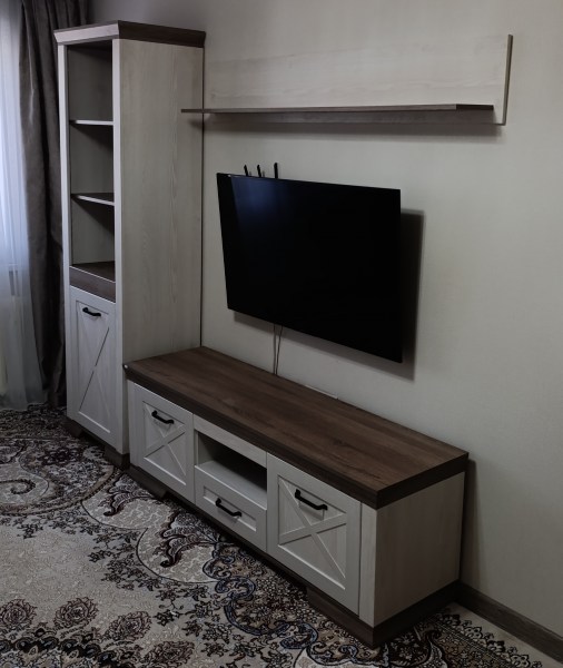 Фото от покупателя