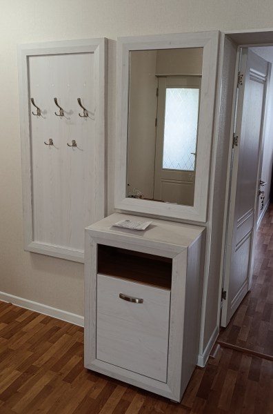 Фото от покупателя