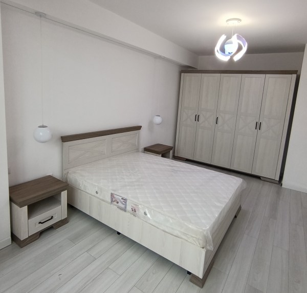 Фото от покупателя