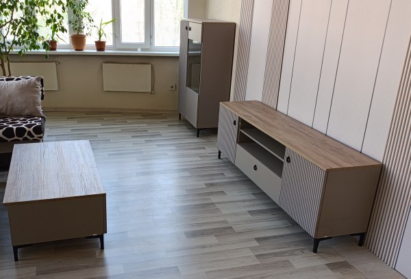 Фото от покупателя