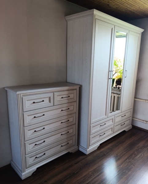 Фото от покупателя