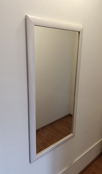 Фото от покупателя