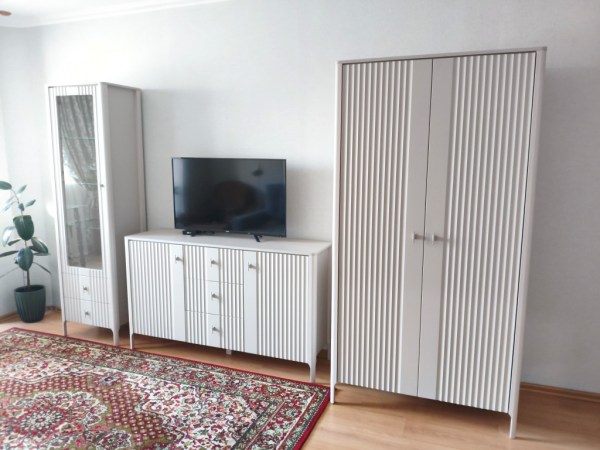 Фото от покупателя