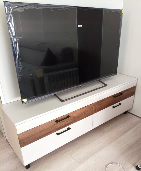 Фото от покупателя