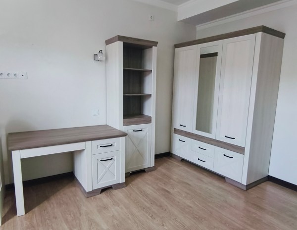 Фото от покупателя