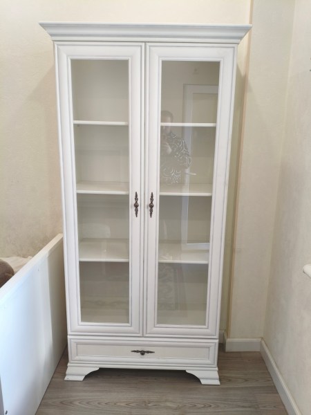 Фото от покупателя