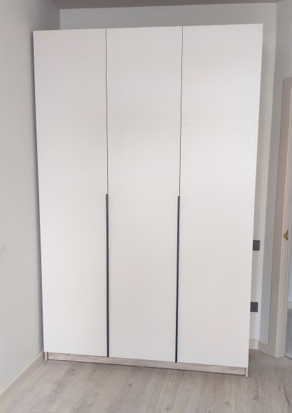 Шкаф БОХО ШК-004