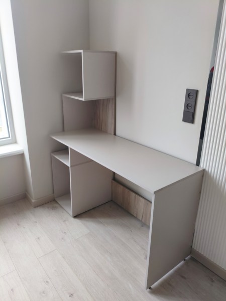 Фото от покупателя