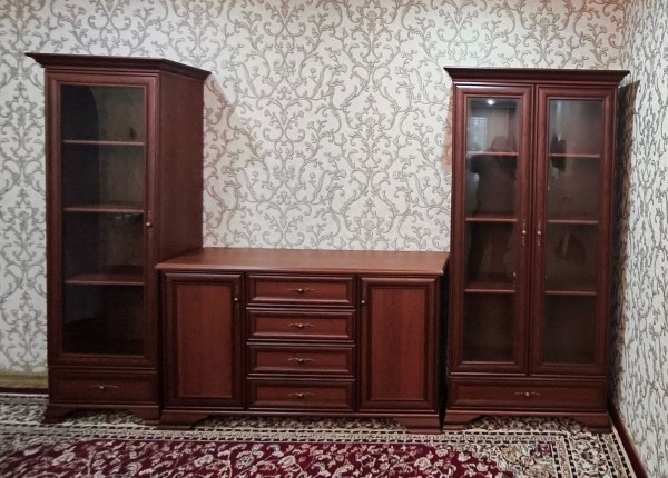 Фото от покупателя