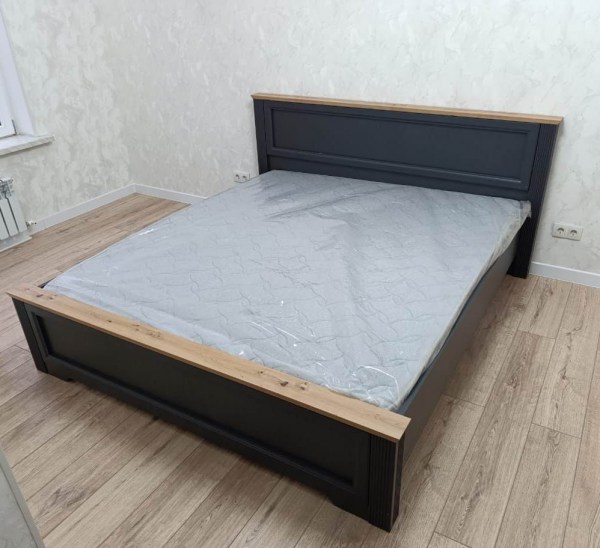 Фото от покупателя