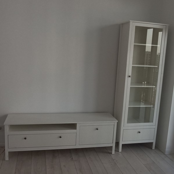 Фото от покупателя