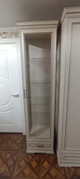 Фото от покупателя