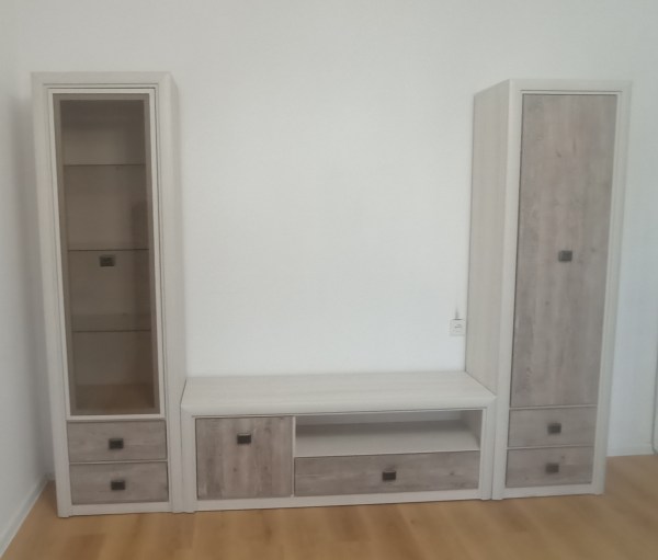 Фото от покупателя