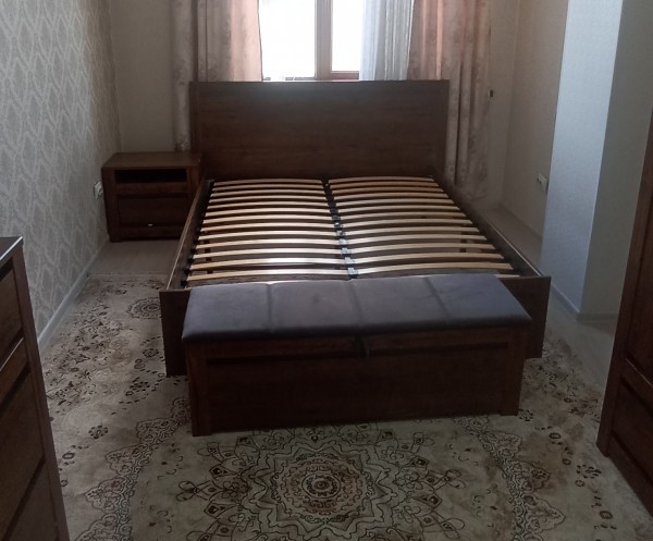 Фото от покупателя