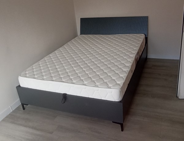 Фото от покупателя