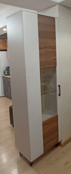 Фото от покупателя