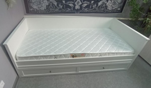 Фото от покупателя