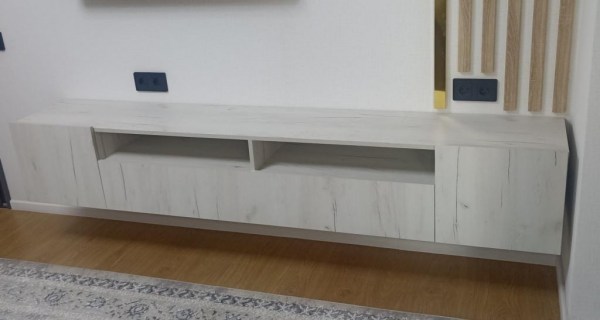 Фото от покупателя