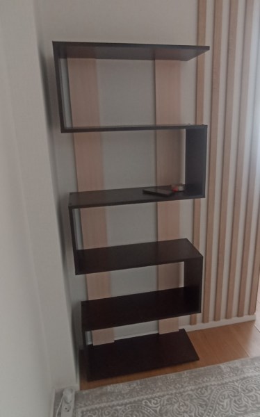 Фото от покупателя