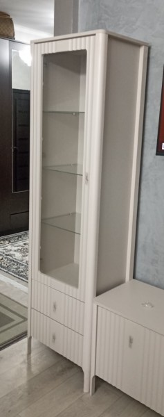 Фото от покупателя