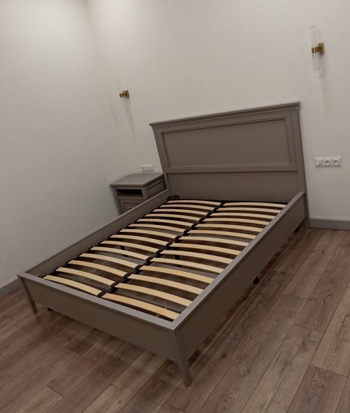 Фото от покупателя