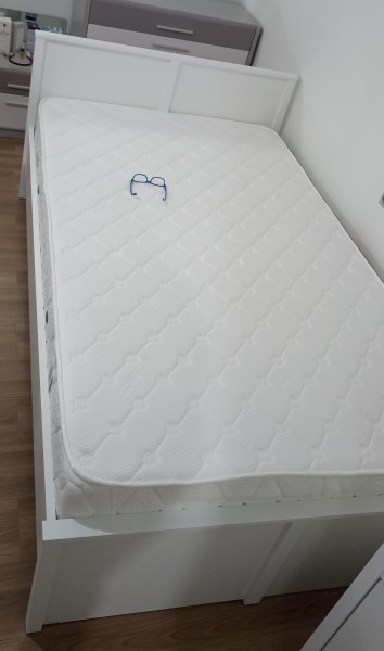 Фото от покупателя