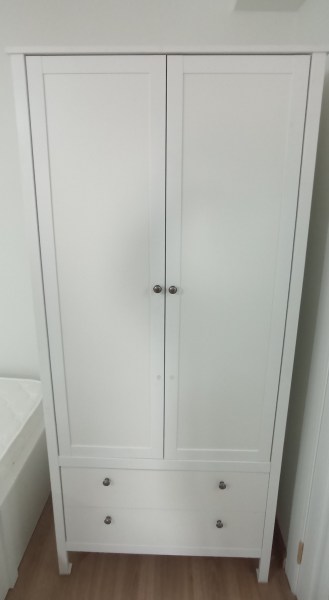 Фото от покупателя