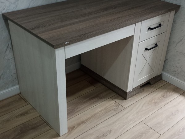 Фото от покупателя