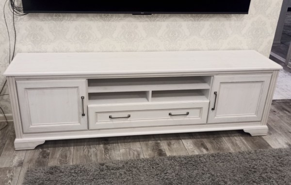 Фото от покупателя