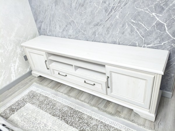 Фото от покупателя