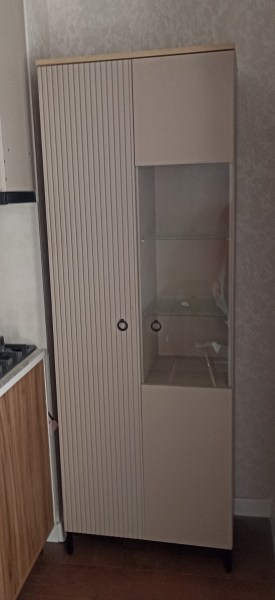 Фото от покупателя