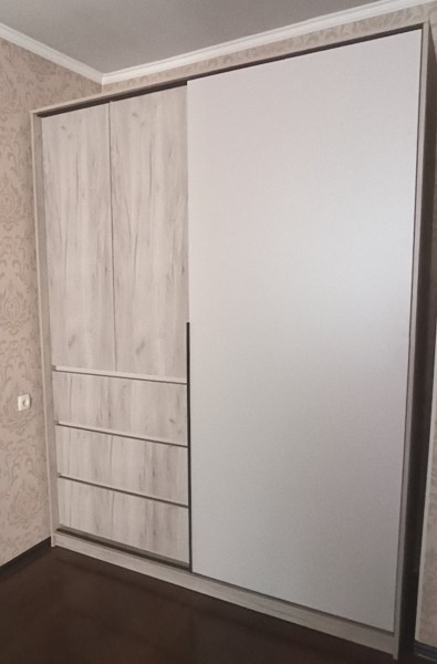 Фото от покупателя