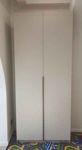 Фото от покупателя