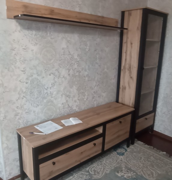 Фото от покупателя