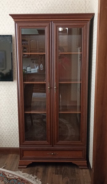 Фото от покупателя