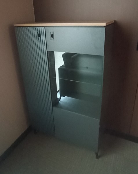 Фото от покупателя