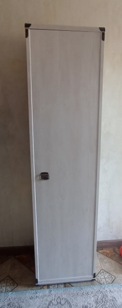 Фото от покупателя