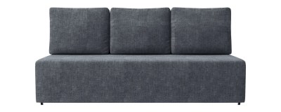 Диван-кровать Каир LUX Maxx 965