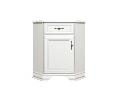 1d1sl_white