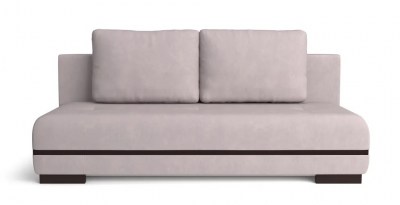 Диван-кровать Марио 2 Simple 04