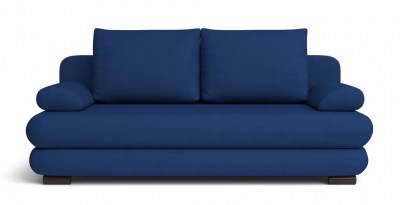 313