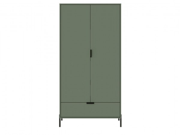 495ls80imbdu789l8gnopd3shl9d7xxl