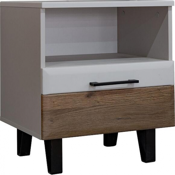 arista-25